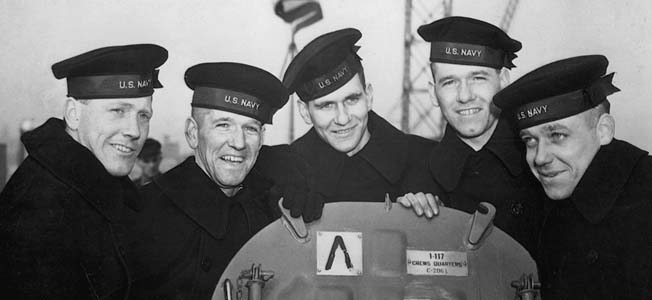 The-Five-Sullivan-Brothers-The-USS-Juneau-1